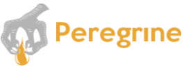 Welcome to Peregrine